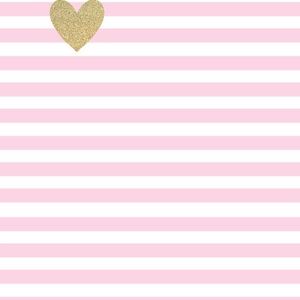 Meet your Posher, Ali